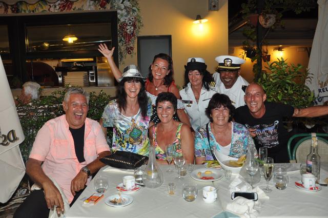 min 2013 08 04 senigallia 162